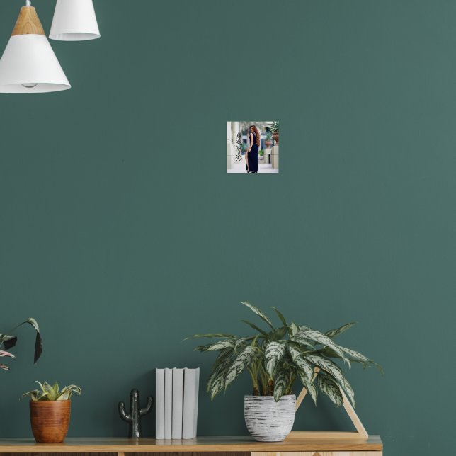 Beauty lifestyle Print, Value Poster Paper (Matte) (Living Room 1)