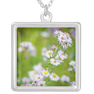 Beauty Line Necklace