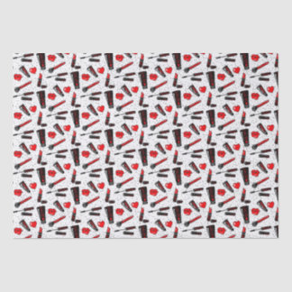 Beauty Makeup  Tissue Paper