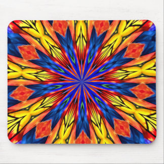 Beauty_ Mouse Pad