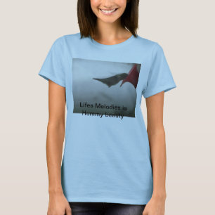 Beauty of Love T-Shirt