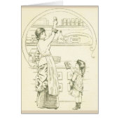 Beauty of work (Front)