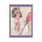 Beauty Salon Business Business Card