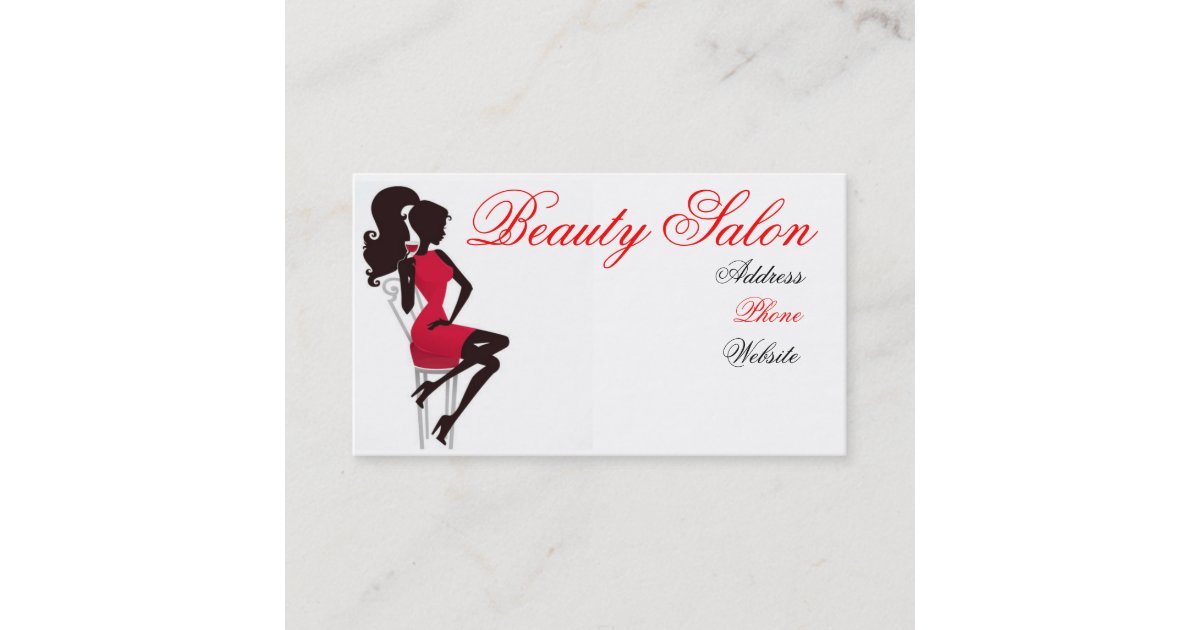 Small business clothing labels
