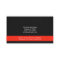 Beauty Salon (Firebrick)