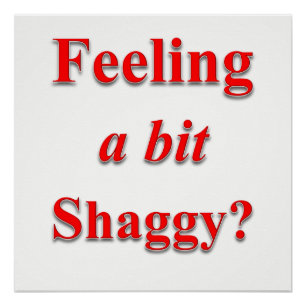 Beauty Salon, Nail salon, barbershop posters