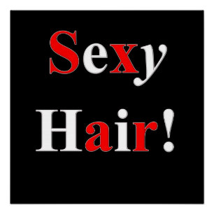 Beauty Salon, Nail salon, barbershop posters