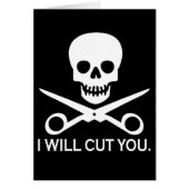 Beauty Shop Pirate_02 (Front)