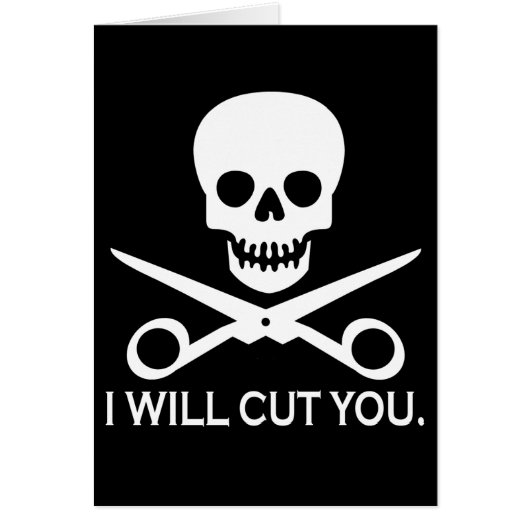 Beauty Shop Pirate_02 (Front)