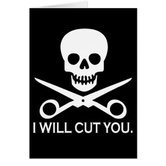 Beauty Shop Pirate_02 Cards