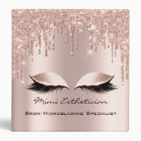 Beauty Studio Makeup Artist Event Planner Eyes
