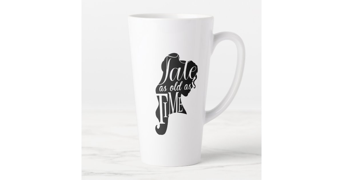 https://rlv.zcache.com/beauty_the_beast_tale_as_old_as_time_latte_mug-r32e6f8fea0244160a776d00356b261e6_0sjqf_630.jpg?rlvnet=1&view_padding=%5B285%2C0%2C285%2C0%5D