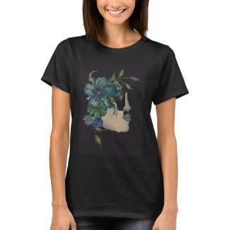 Beauty Within T-Shirt