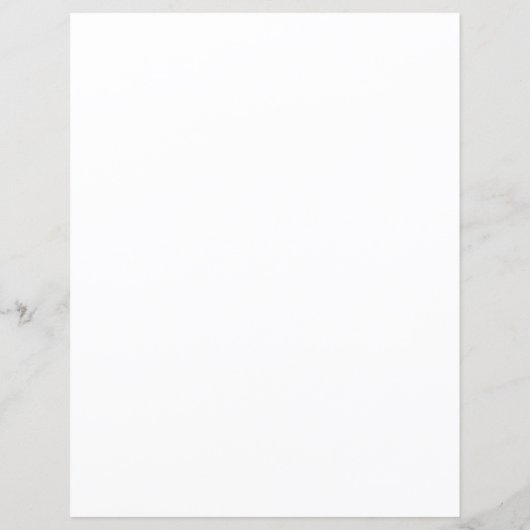 Beautycounter Tipsheet (Back)