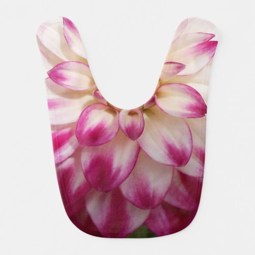 Beaux Bib