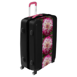 Beaux“Gaye Elise Beda”, “Pink Flower”, Bags