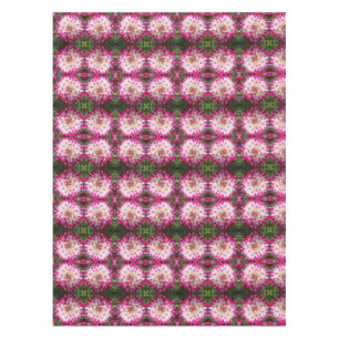 Beaux Tablecloth
