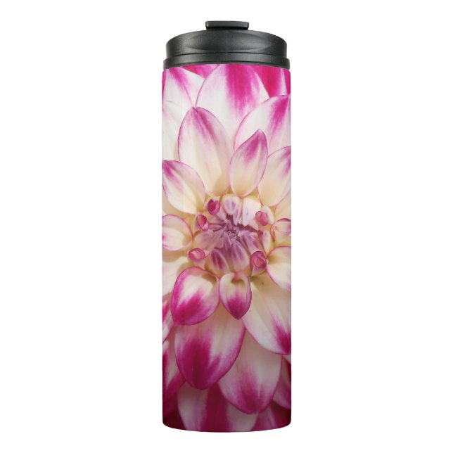 Beaux Thermal Tumbler (Front)