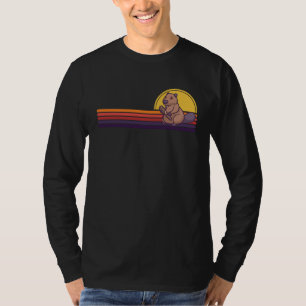 Beaver for Beaver   2 T-Shirt