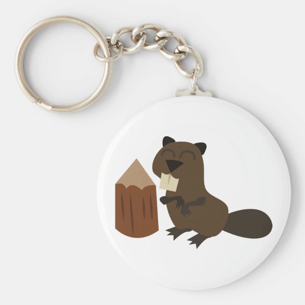 Personalized Beaver Gifts on Zazzle