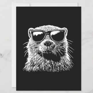 Beaver Sunglasses