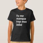 BéBé