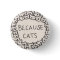 Because Cats
