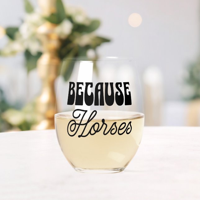 personalized birthday wine glasses Personalized Fabulous and 40 with Name 19 oz Wine Glass