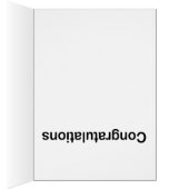 Because I Love - Pink (Inside (Right))