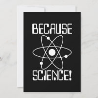 because science biology chemistry physics teacher