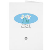 Because you're beautiful (Back)