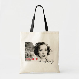 Becca Fisher Photography Tote Bag