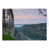 Beck Hydropower Plant (Front Horizontal)