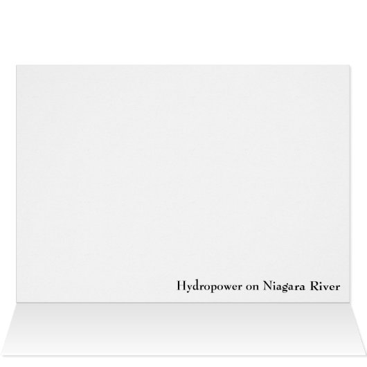 Beck Hydropower Plant (Inside Horizontal (Top))