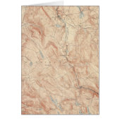 Becket, Massachusetts (Front)