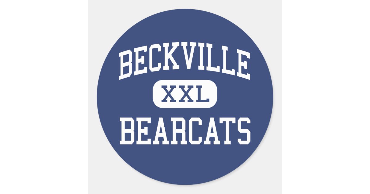 beckville dating The beckville bearcats are 3a state champions hester is charged with one count of battery of a dating partner further charges could be pending . beckville dating The beckville bearcats are 3a state champions hester is charged with one count of battery of a dating partner further charges could be pending .