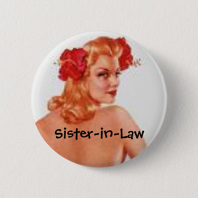 Becky Button (Front)