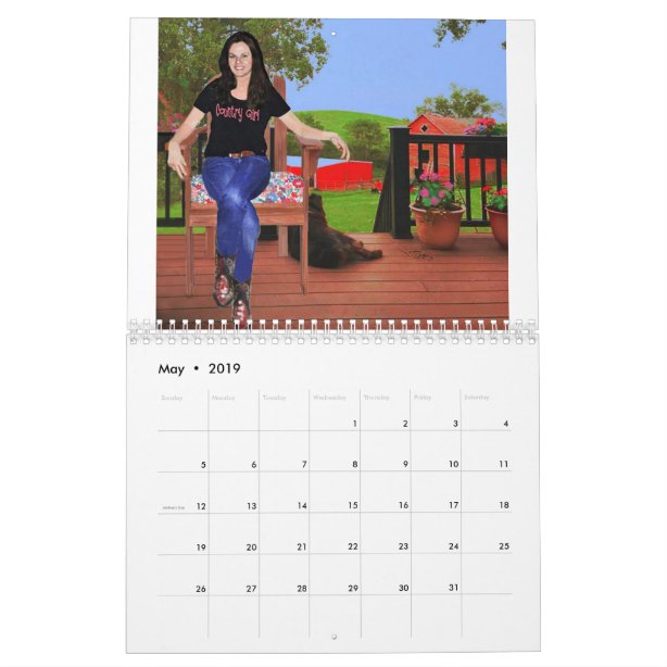 Husband And Wife Calendar App David Davidson Husband And Wife Calendar App David Davidson