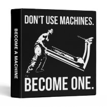 Become
