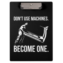 Become