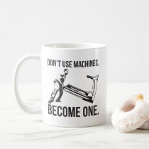 Become