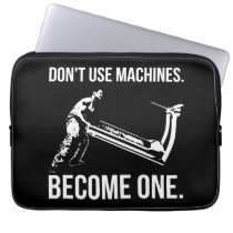 Become