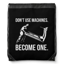 Become