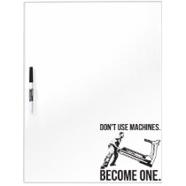 Become