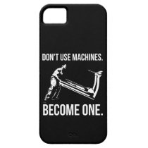 Become