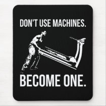 Become