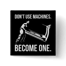 Become