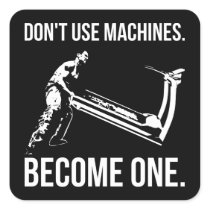 Become