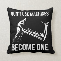 Become