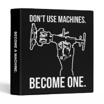 Become